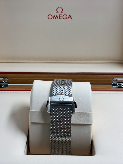 Omega Seamaster 300M 210.30.42.20.01.018