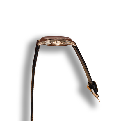 Patek Philippe 5227R-001  2025