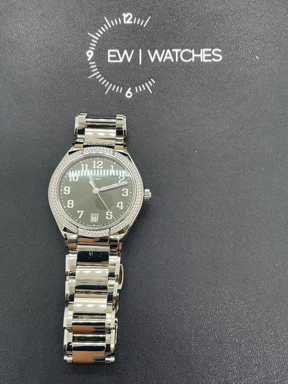 Patek Philippe 7300/1200A-011  2022