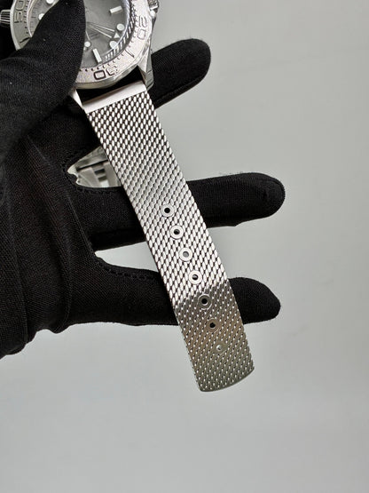 Omega Seamaster Diver 300M 210.30.42.20.06.002