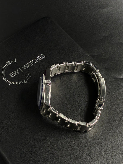Tudor Black Bay 54 M79000B-0001 2026