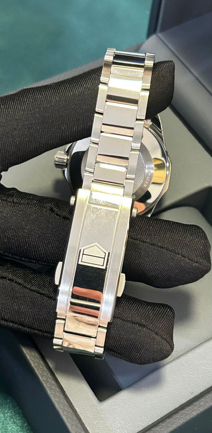 TAG Heuer Aquaracer Lady Professional 300 WBP231K.BA0618