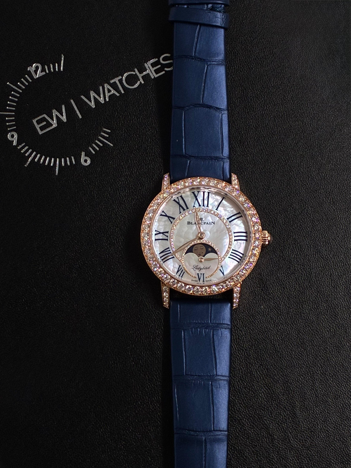 Patek Philippe Complications 5172G-001 2026