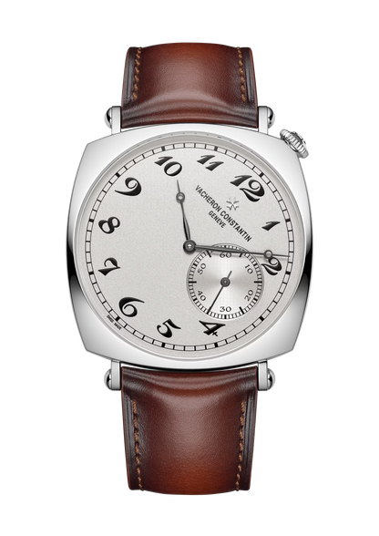 Vacheron Constantin 82035/000G-B735  2026