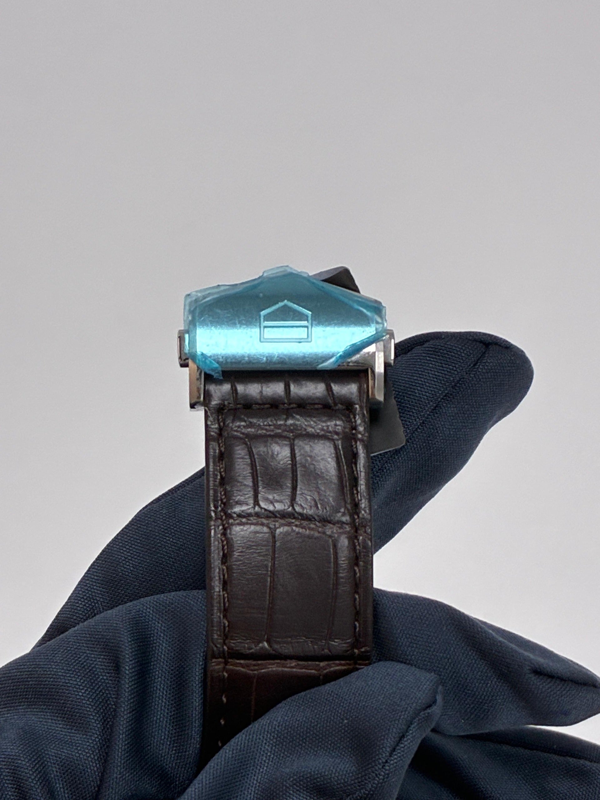 TAG Heuer Carrera Calibre HEUER 02 CBN2013.FC6483