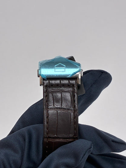 TAG Heuer Carrera Calibre HEUER 02 CBN2013.FC6483