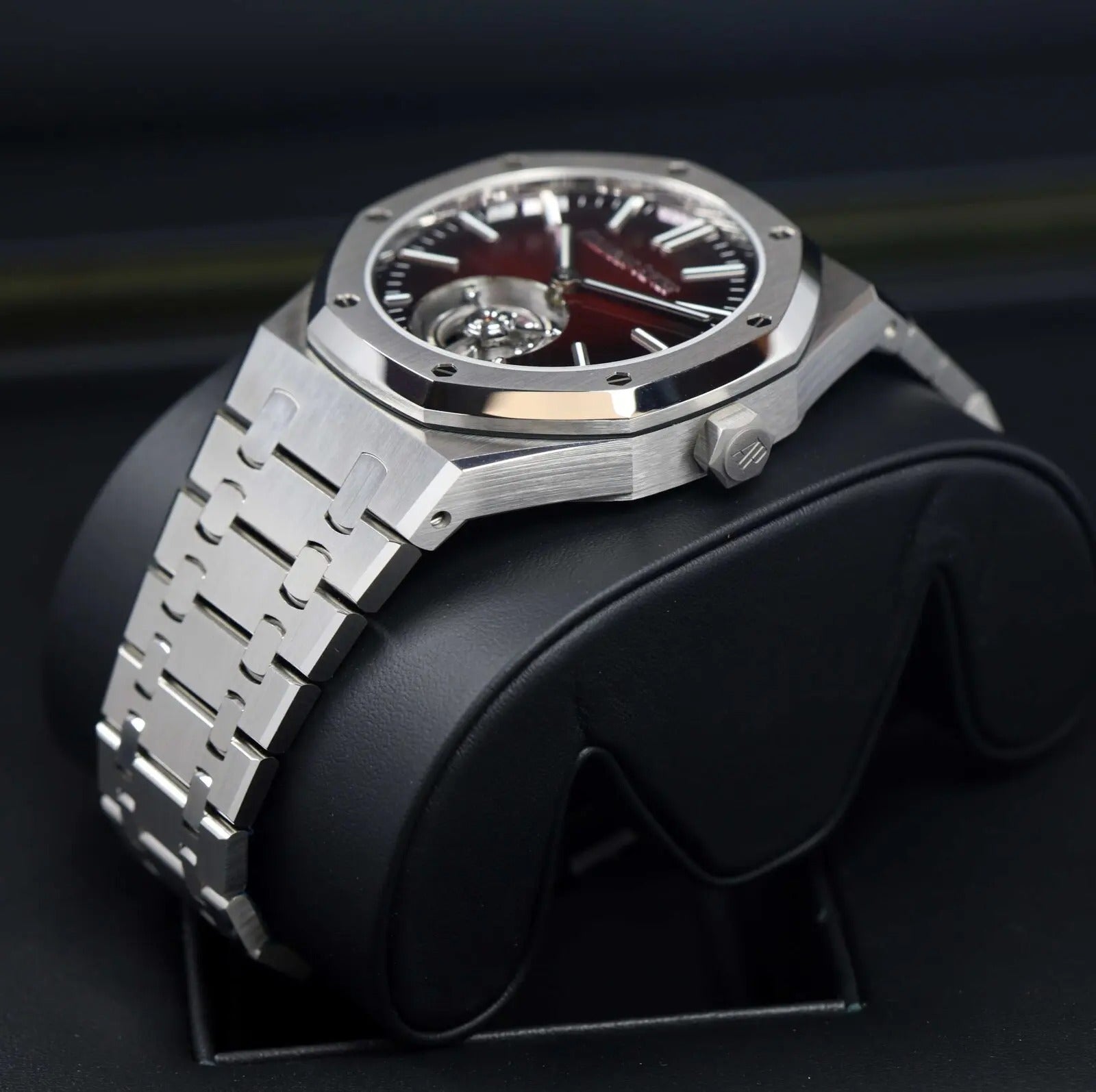 Audemars Piguet Royal Oak  26730ST.OO.1320ST.05 2026
