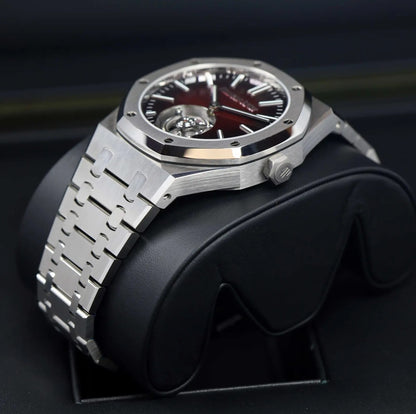 Audemars Piguet Royal Oak  26730ST.OO.1320ST.05 2026