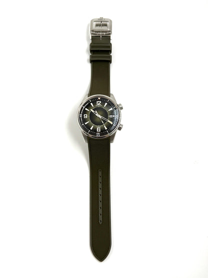Jaeger-LeCoultre Polaris Q906863J