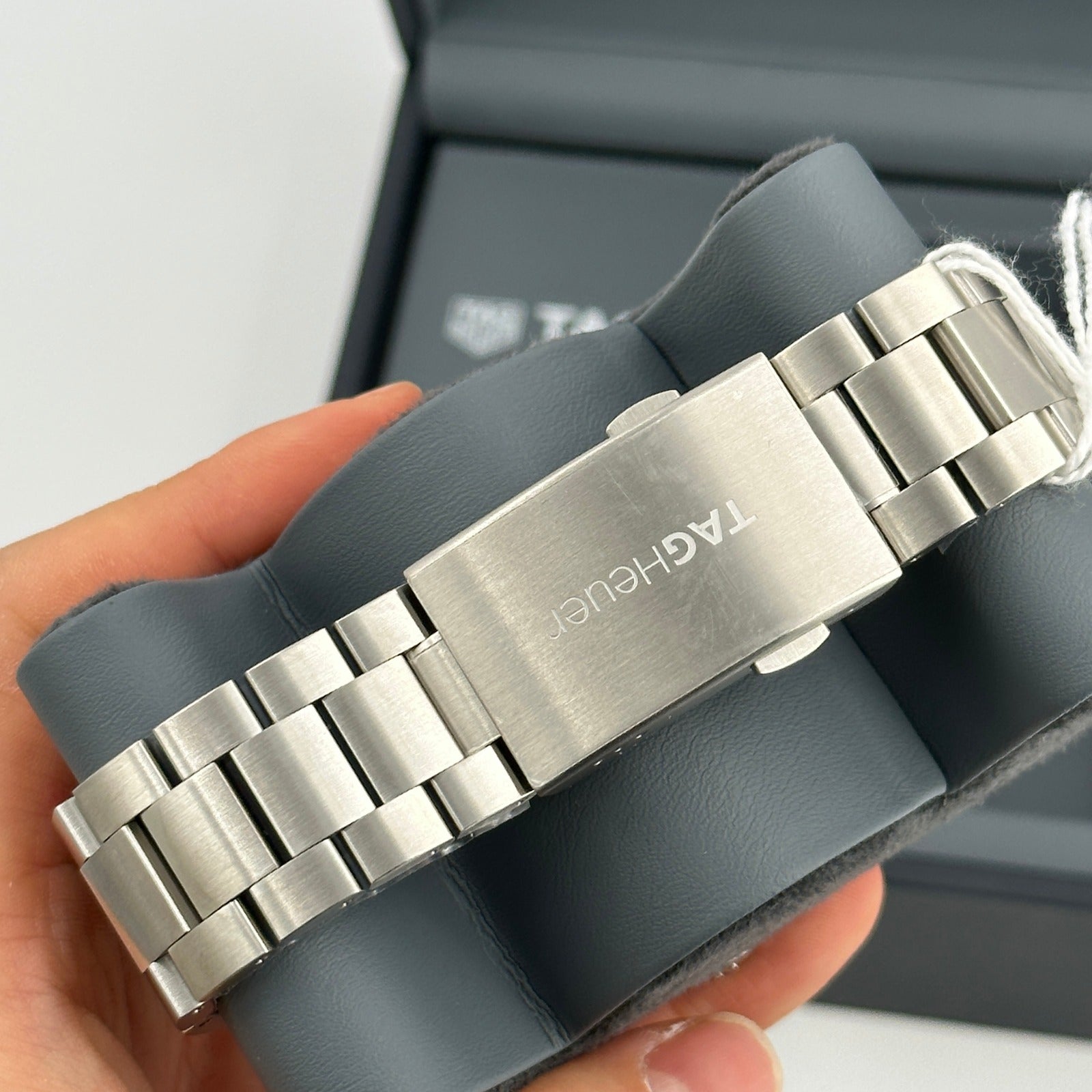 TAG Heuer Formula 1 Quartz CAZ101K.BA0842