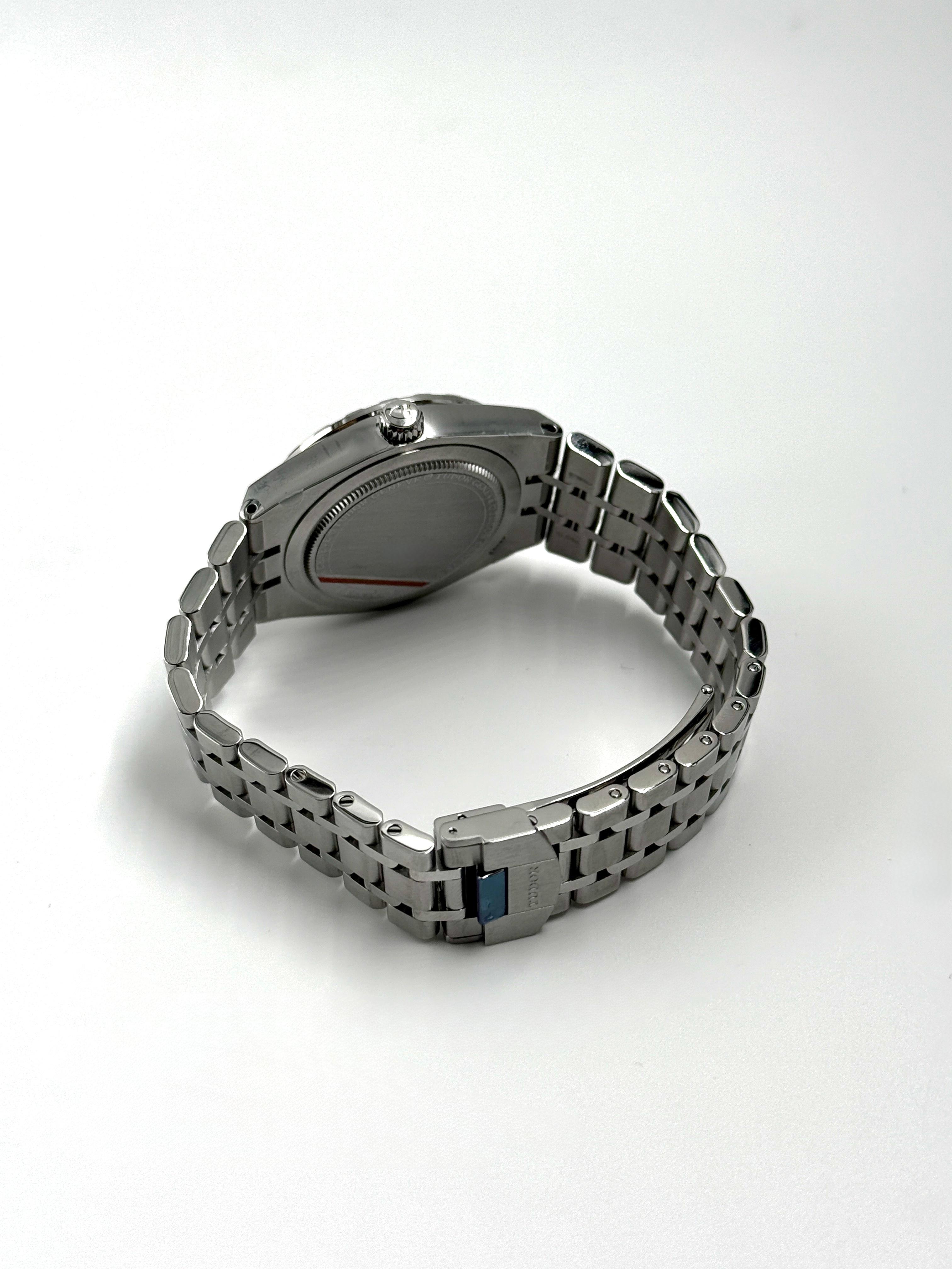 TUDOR Royal  M28400-0002