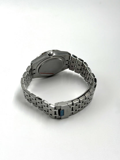 TUDOR Royal  M28400-0002