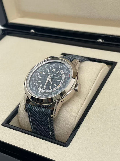 Patek Philippe 5330G-001  2026