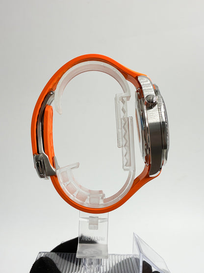 Omega Seamaster Diver 300M 210.32.42.20.01.006 Master Co-Axial 42