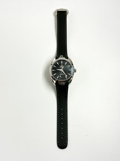 Omega 220.12.38.20.10.001 Seamaster Aqua Terra