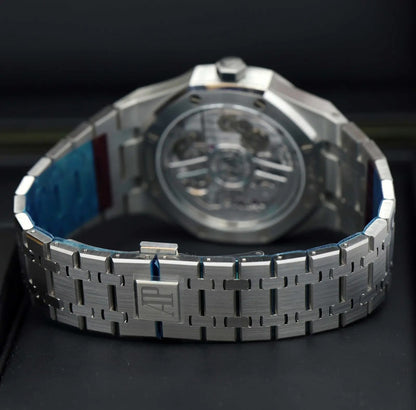 Audemars Piguet Royal Oak  26730ST.OO.1320ST.05 2026