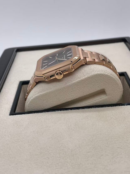 Patek Philippe 7128/1R-001  2026