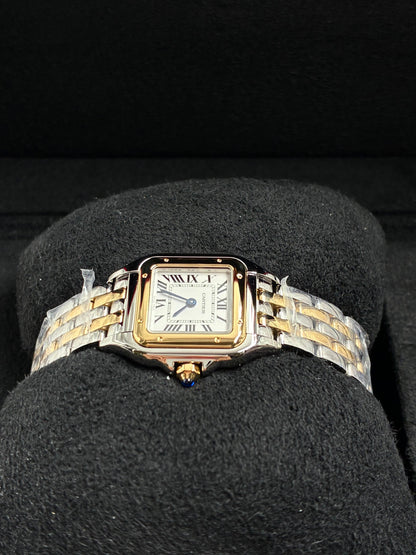 Cartier Panthère W2PN0018