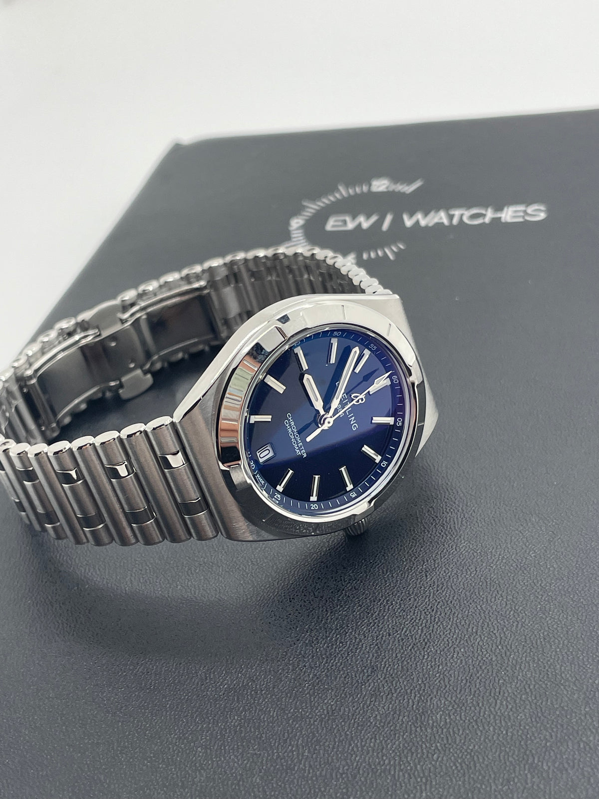 Breitling A10320101C1A1 2026