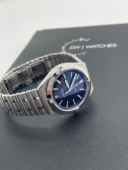 Breitling A10320101C1A1 2026