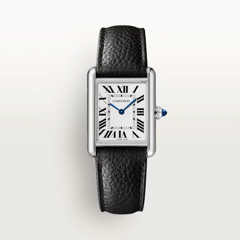 Cartier Tank Must  WSTA0138  2026