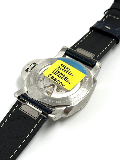 Panerai Luminor Marina PAM03313