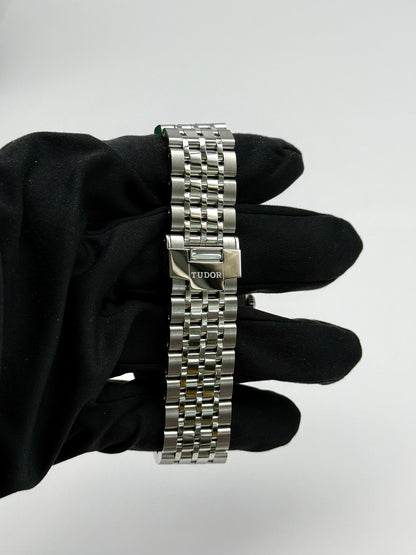 TUDOR 1926 M91650-0004