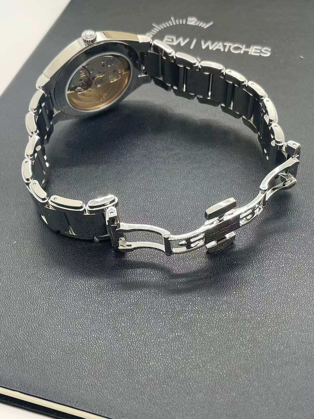 Patek Philippe 7300/1200A-011  2026