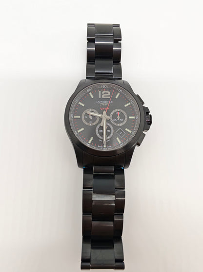 Longines L3.727.2.56.6  2026