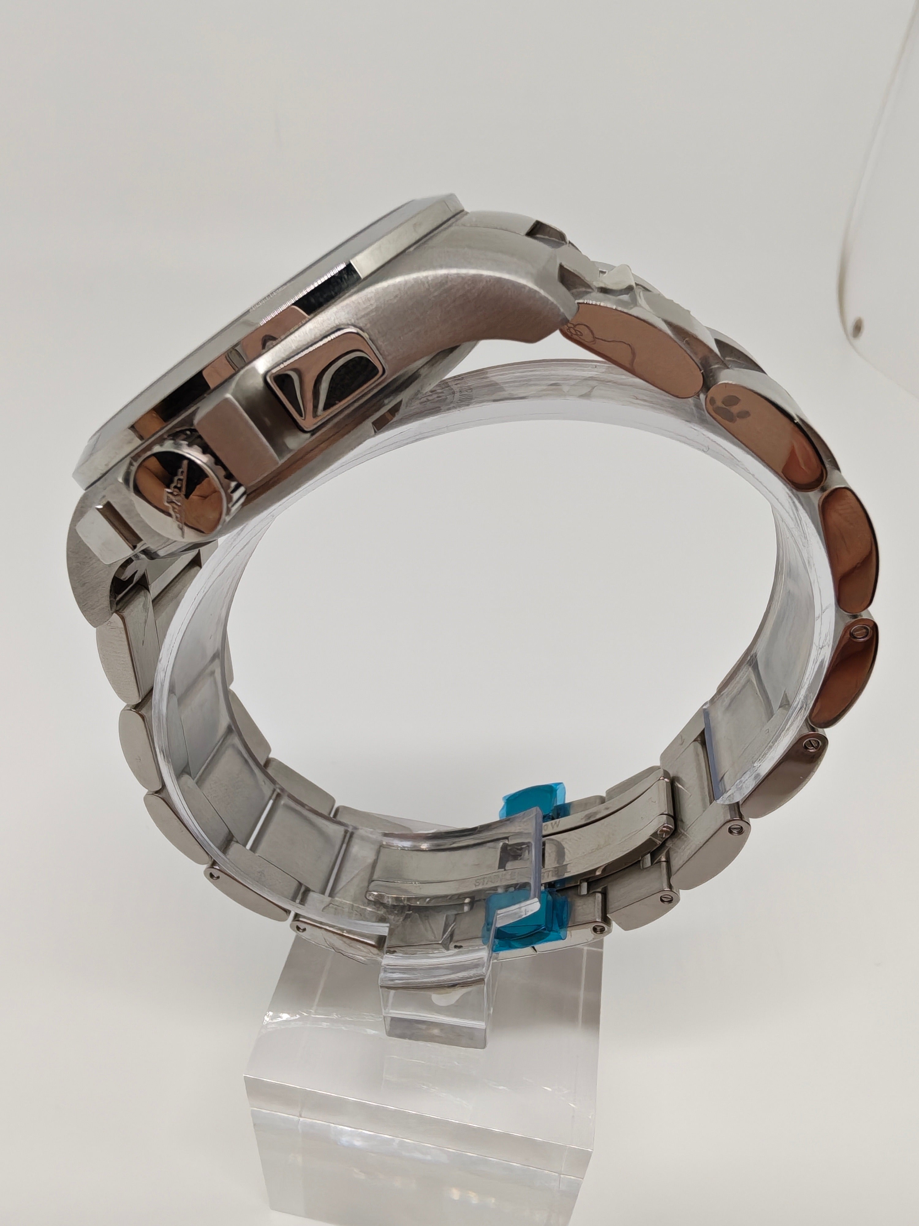 Longines 2026 Conquest V.h.p. L3.717.4.76.6