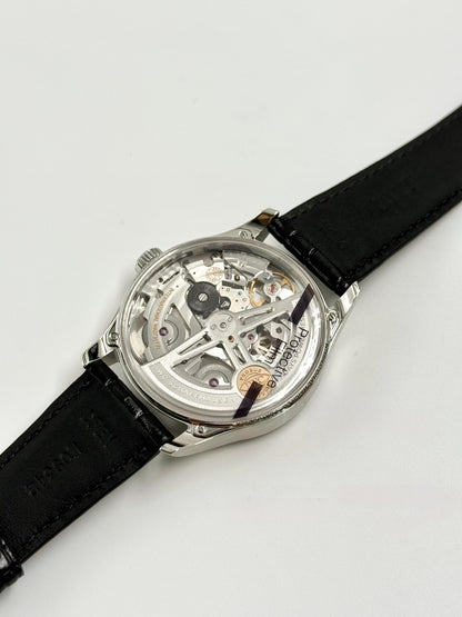 IWC  Portugieser Automatic 42  IW501701