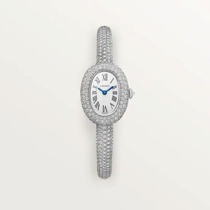 Cartier  Baignoire  HPI01854  2026