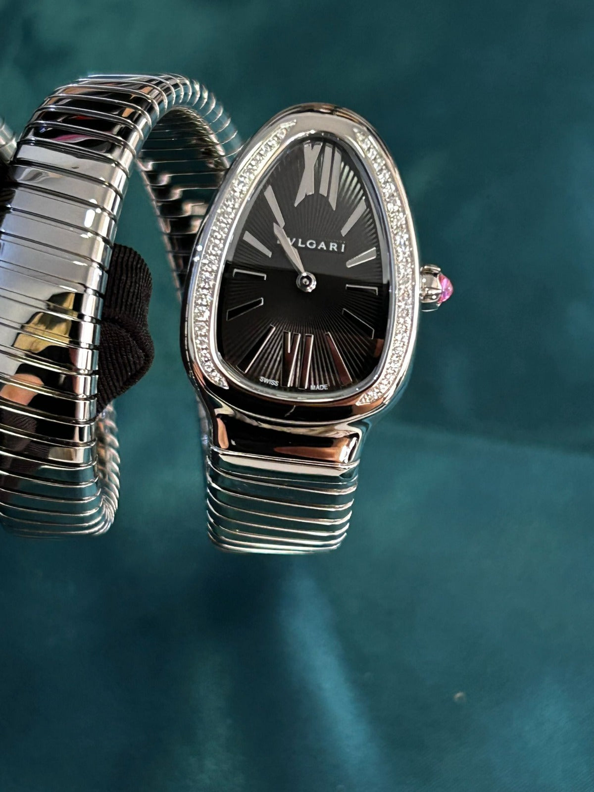 Bulgari Serpenti Tubogas BVLGARI103433