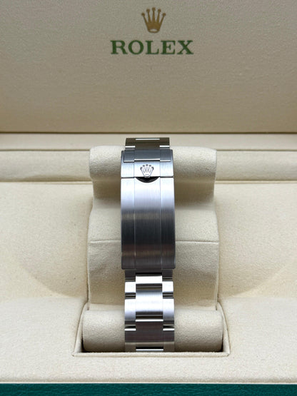 Rolex Sea-Dweller 43 43mm 126600 2025