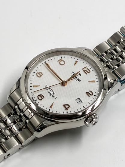 Tudor 1926 M91450-0011 2026