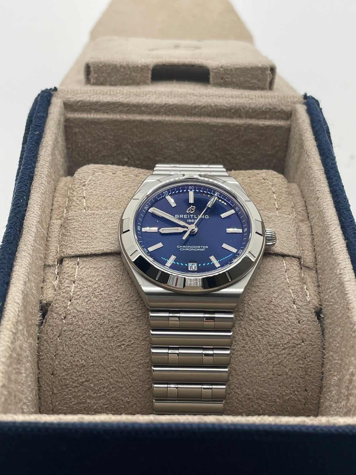 Breitling A10320101C1A1 2026