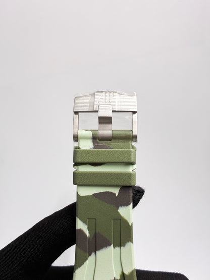 Audemars Piguet 26400SO.OO.A055CA.01