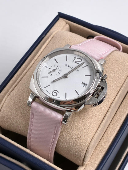 Panerai Luminor Due PAM01425 2026