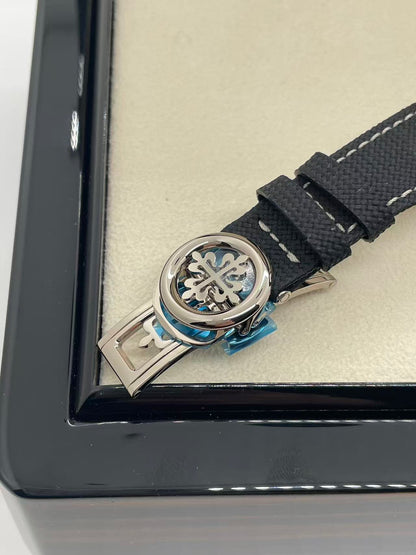 Patek Philippe Grand Complications 6159G-001 2026
