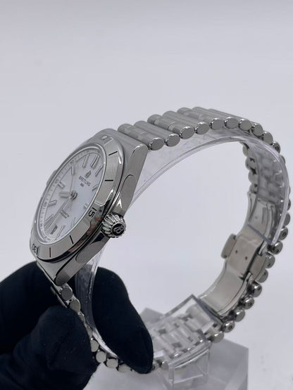Breitling Chronomat AB3114101A1A1 2026