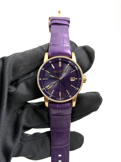 Audemarspiguet Code 11.59  77410OR.OO.A623CR.01