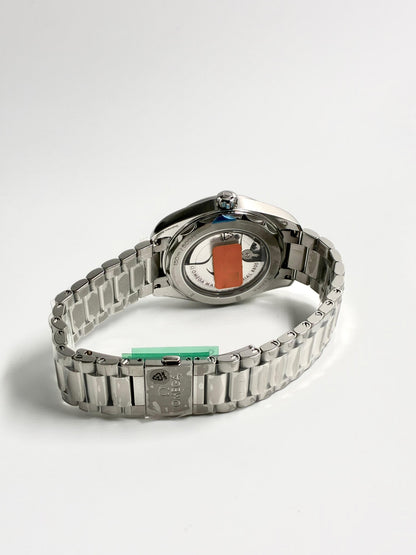 Omega Seamaster Aqua Terra Shades 220.10.38.20.10.005 2026