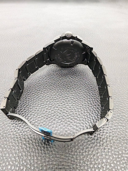 Longines L3.727.2.56.6  2026