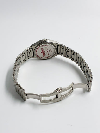 Breitling Chronoma 32 A77310101A4A1 MOP 2025