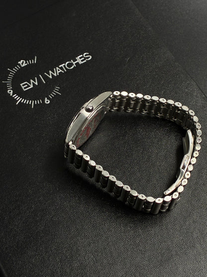 Breitling Chronoma 32 A77310101A4A1 MOP 2025