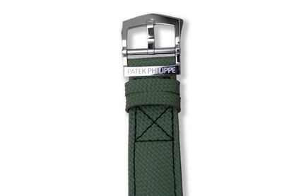 Patek Philippe Travel Time 5524G-010 2026