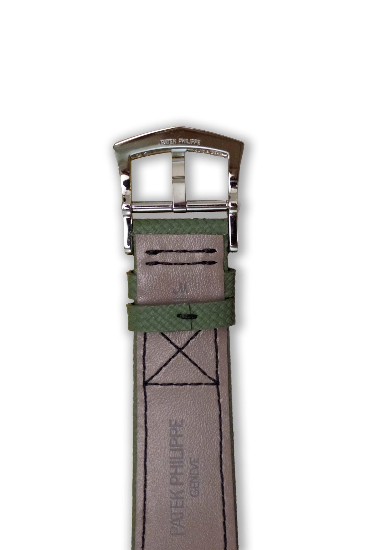 Patek Philippe Travel Time 5524G-010 2026