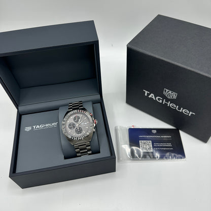 Tag Heuer Formula 1 Caliber 16 CAZ2012.BA0876 2026