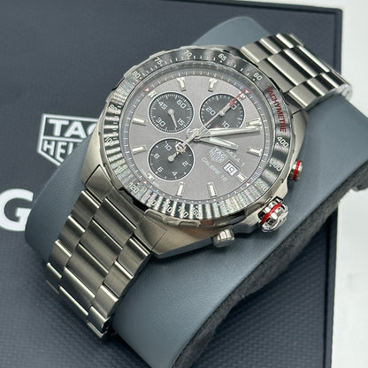 Tag Heuer Formula 1 Caliber 16 CAZ2012.BA0876 2026