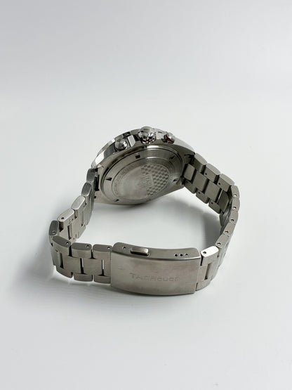 Tag Heuer Formula 1 Caliber 16 CAZ2012.BA0876 2026